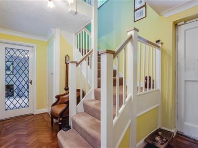 Picture 14